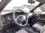 opel-vectra-1998-diesel-1995cc