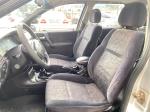 opel-vectra-1998-diesel-1995cc