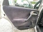 opel-vectra-1998-diesel-1995cc