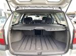 opel-vectra-1998-diesel-1995cc
