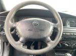 opel-vectra-1998-diesel-1995cc