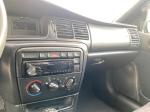 opel-vectra-1998-diesel-1995cc