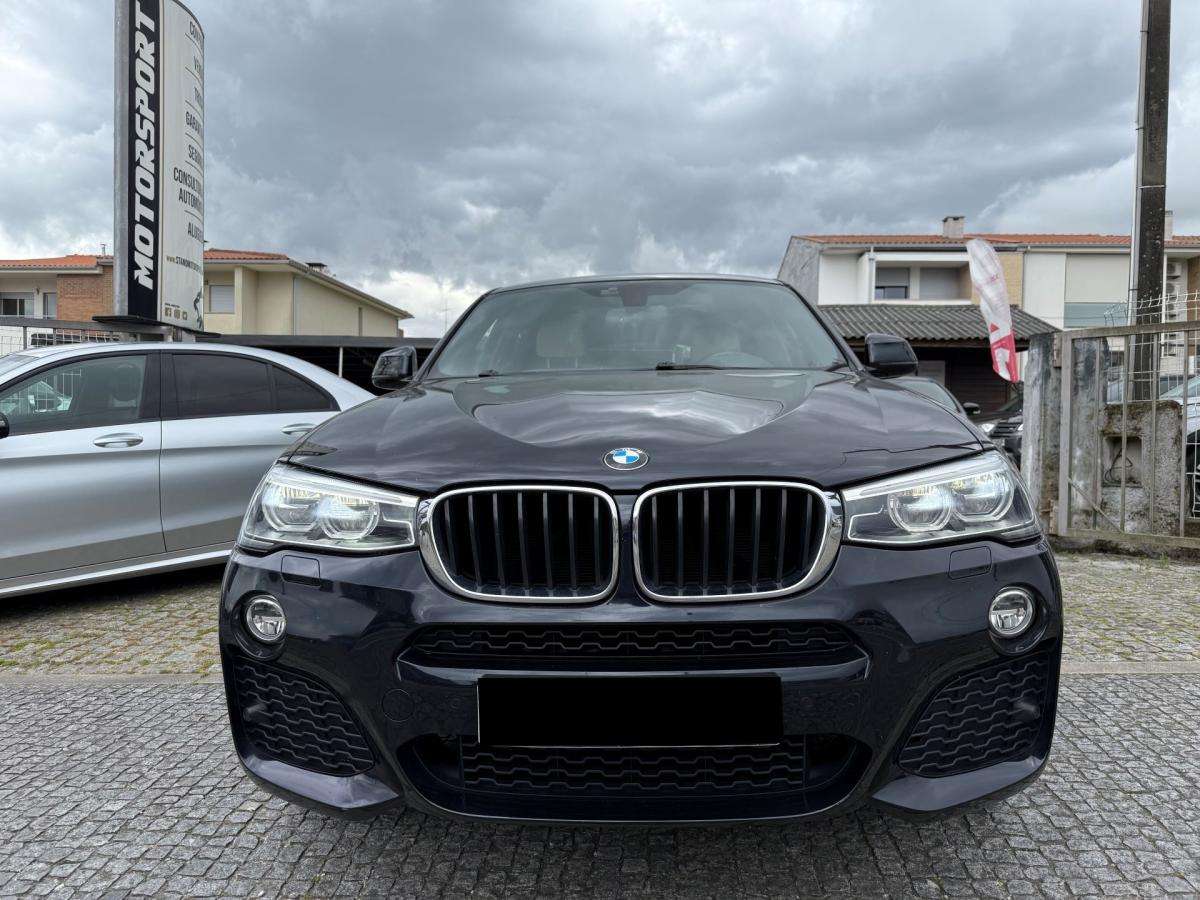 bmw-x4-2015-diesel-1995cc