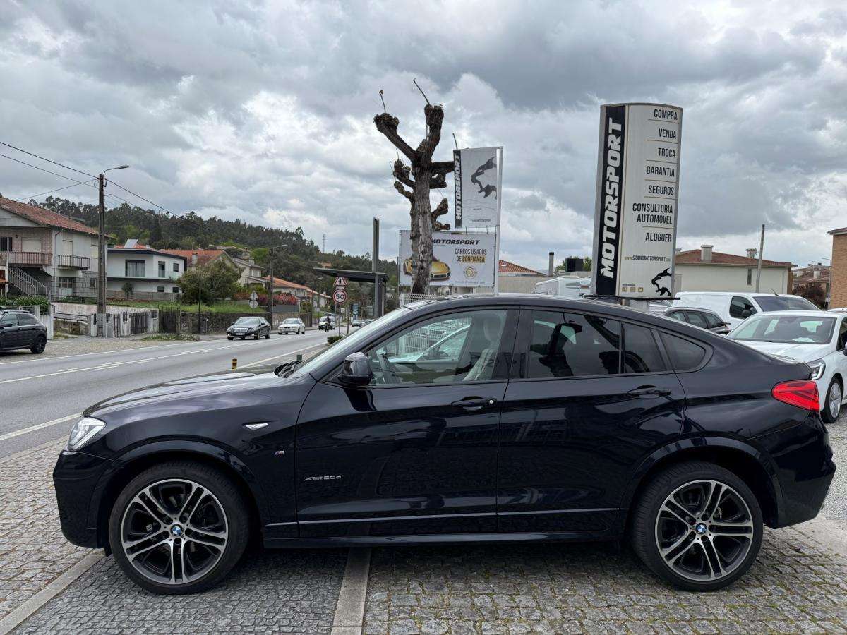 bmw-x4-2015-diesel-1995cc