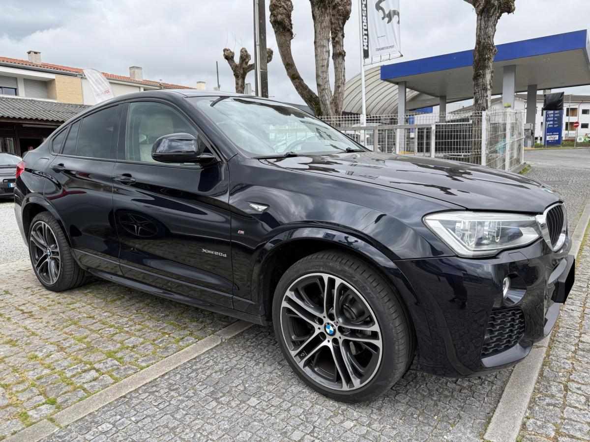 bmw-x4-2015-diesel-1995cc