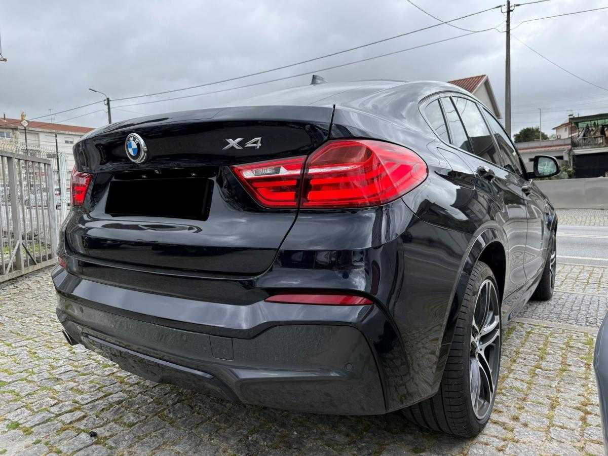 bmw-x4-2015-diesel-1995cc