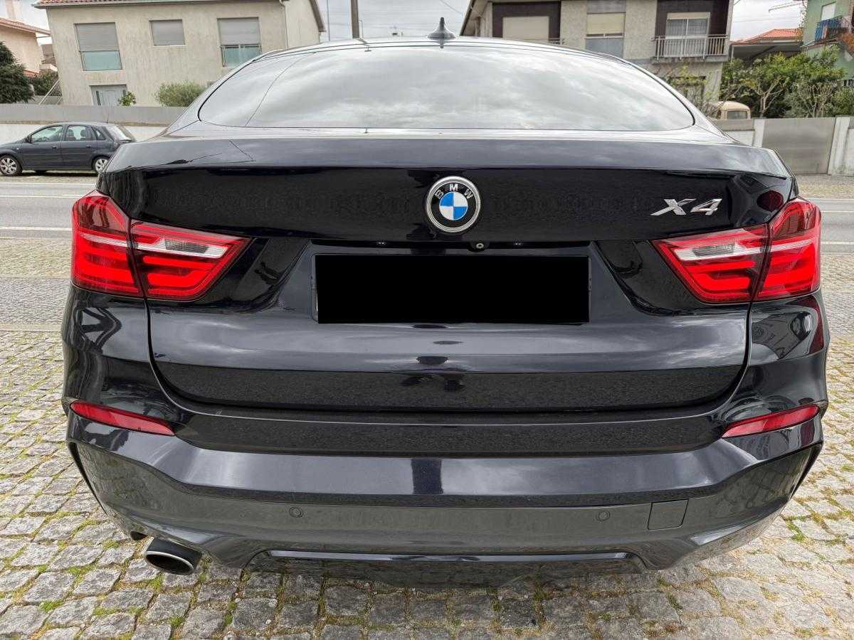 bmw-x4-2015-diesel-1995cc