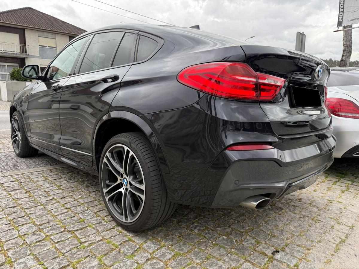 bmw-x4-2015-diesel-1995cc