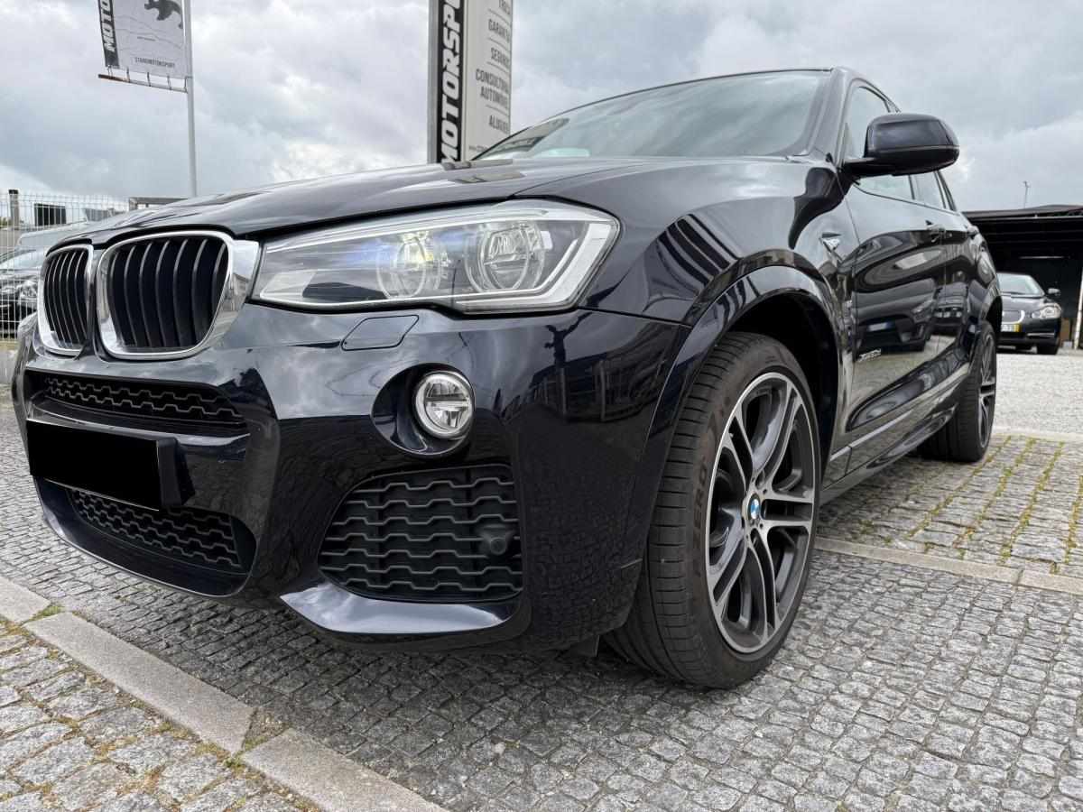 bmw-x4-2015-diesel-1995cc