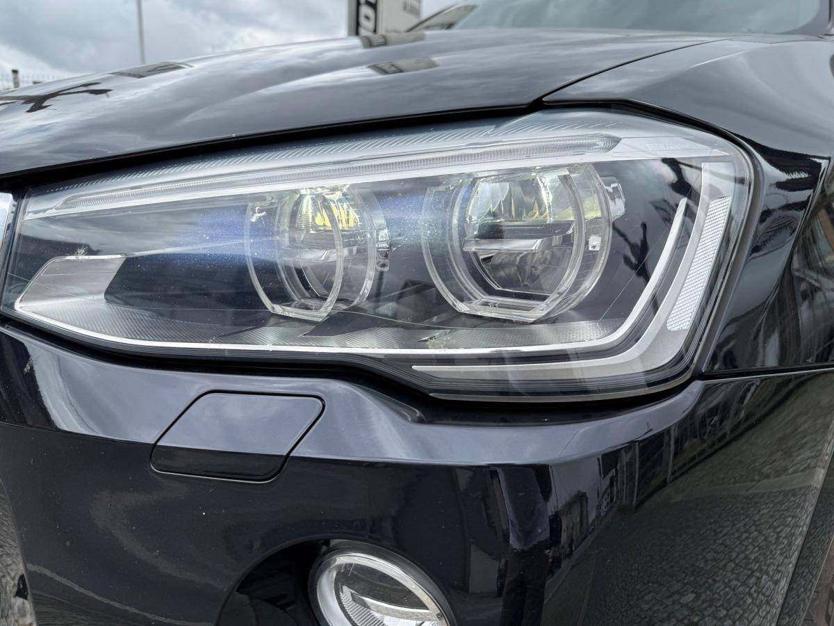 bmw-x4-2015-diesel-1995cc