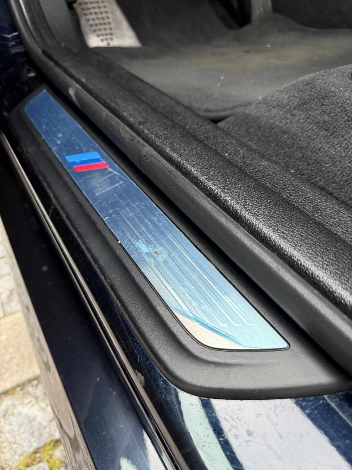 bmw-x4-2015-diesel-1995cc