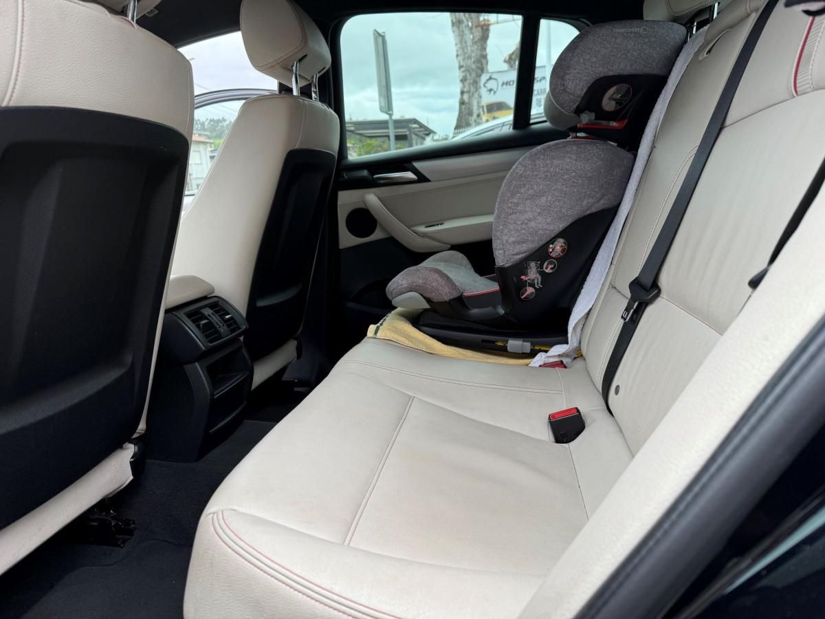 bmw-x4-2015-diesel-1995cc