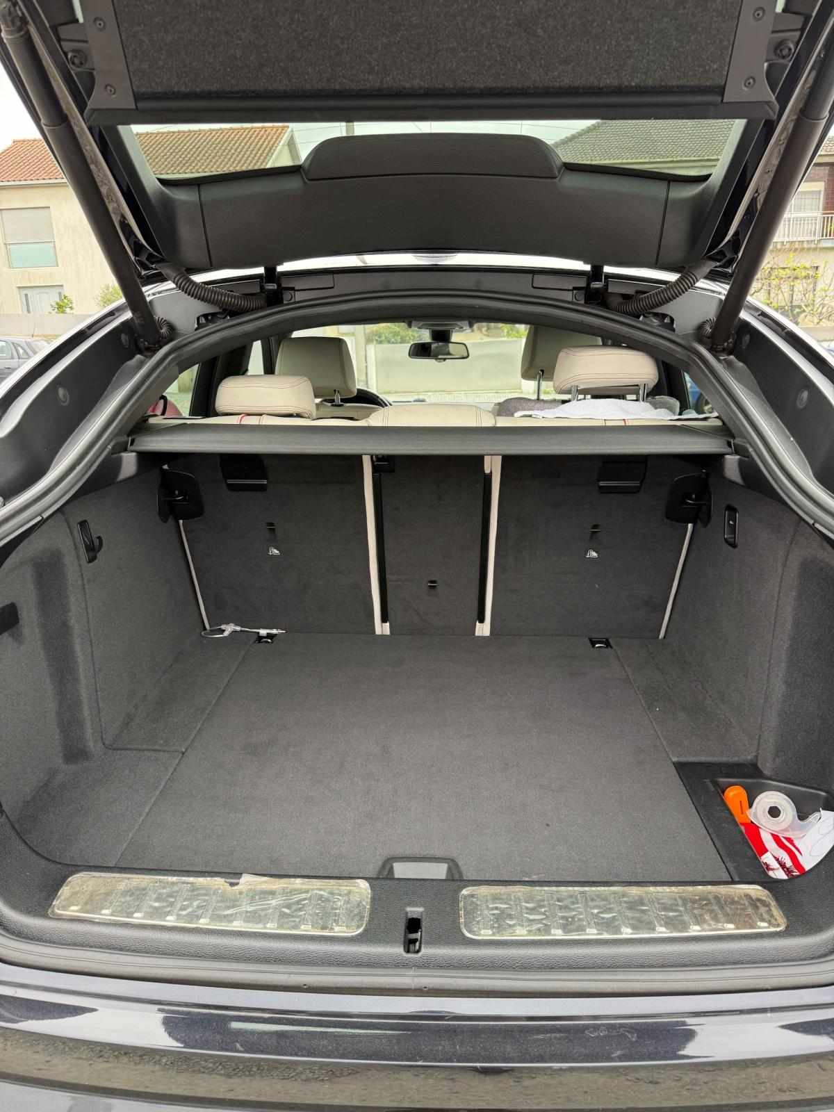 bmw-x4-2015-diesel-1995cc