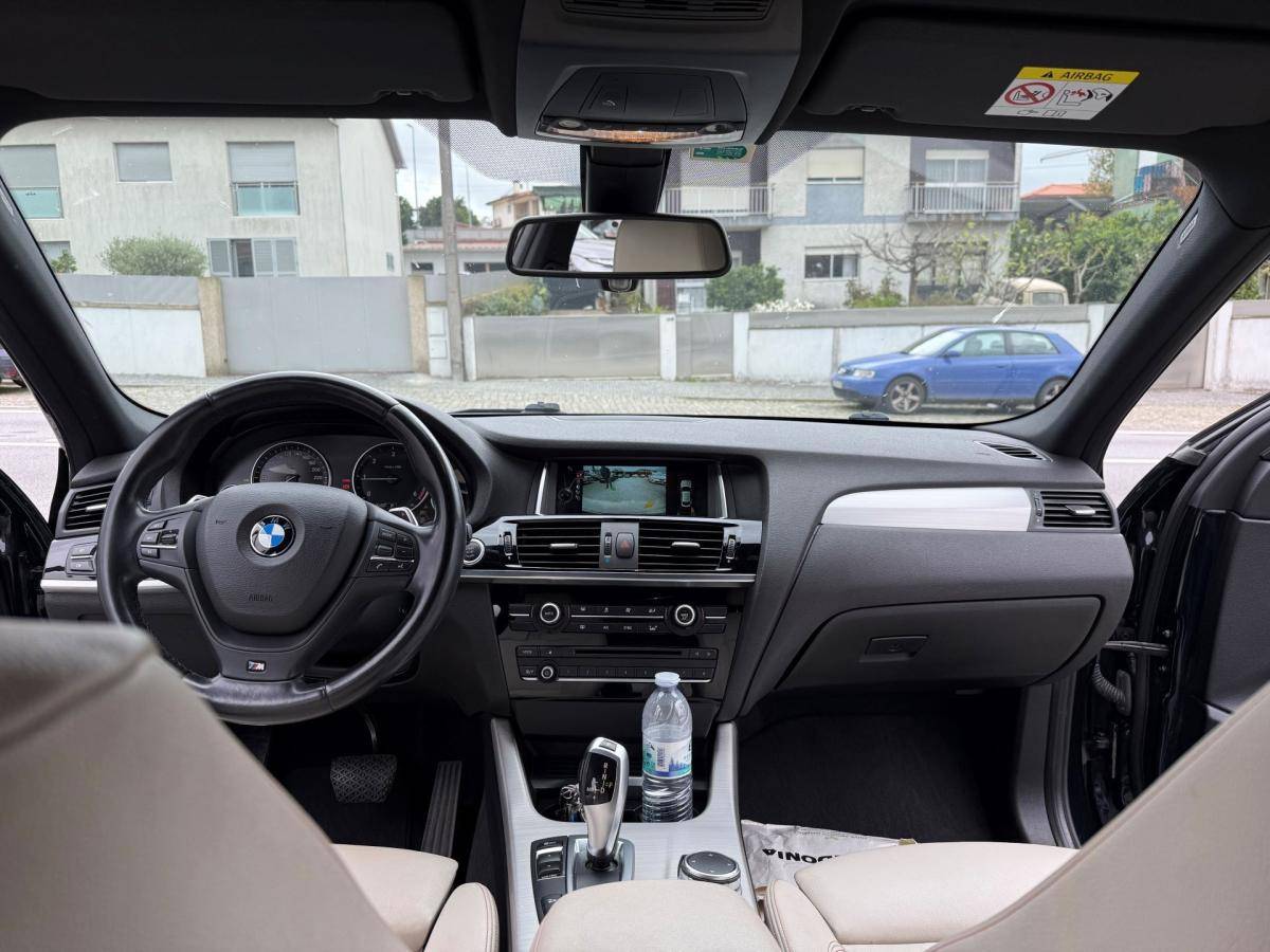 bmw-x4-2015-diesel-1995cc
