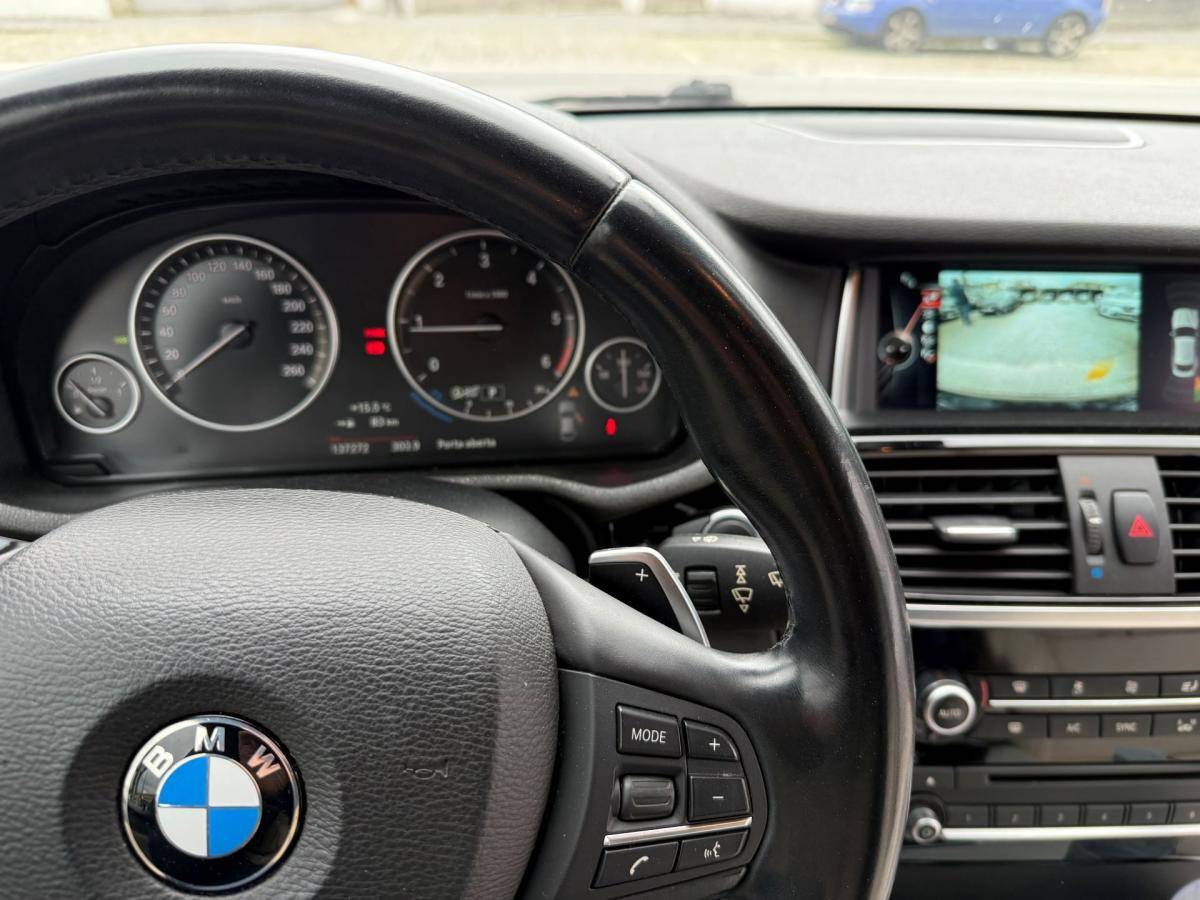bmw-x4-2015-diesel-1995cc