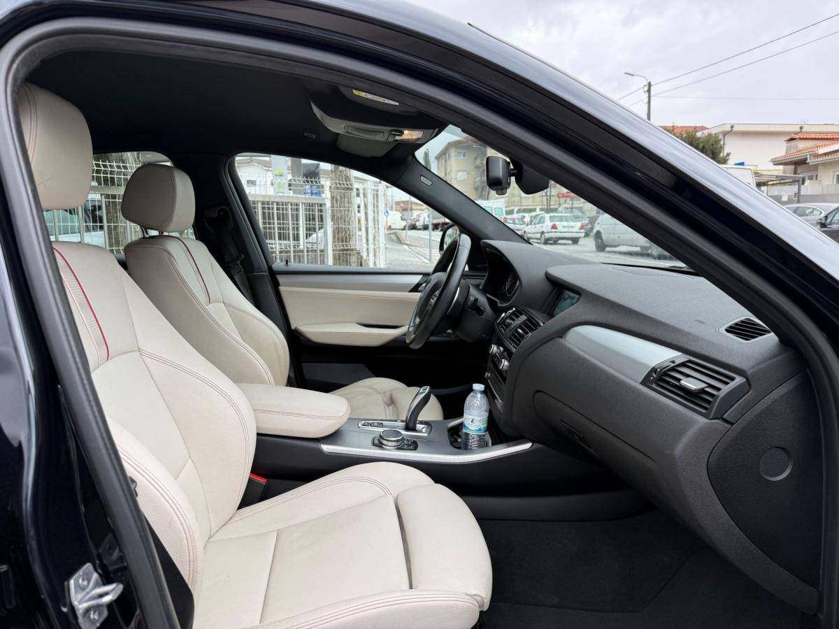 bmw-x4-2015-diesel-1995cc