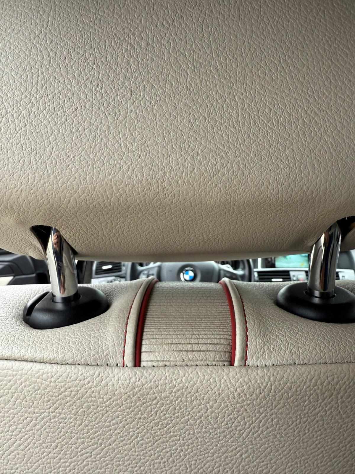 bmw-x4-2015-diesel-1995cc