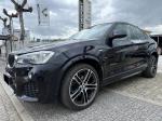 bmw-x4-2015-diesel-1995cc