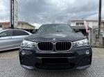 bmw-x4-2015-diesel-1995cc