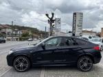 bmw-x4-2015-diesel-1995cc