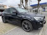 bmw-x4-2015-diesel-1995cc