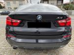 bmw-x4-2015-diesel-1995cc
