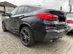 bmw-x4-2015-diesel-1995cc
