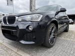 bmw-x4-2015-diesel-1995cc