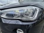 bmw-x4-2015-diesel-1995cc