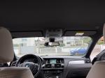 bmw-x4-2015-diesel-1995cc