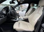 bmw-x4-2015-diesel-1995cc