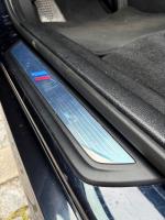 bmw-x4-2015-diesel-1995cc