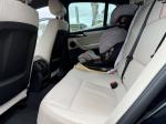 bmw-x4-2015-diesel-1995cc