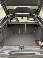 bmw-x4-2015-diesel-1995cc