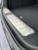 bmw-x4-2015-diesel-1995cc