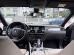 bmw-x4-2015-diesel-1995cc