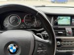 bmw-x4-2015-diesel-1995cc