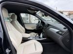 bmw-x4-2015-diesel-1995cc