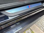 bmw-x4-2015-diesel-1995cc