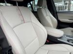 bmw-x4-2015-diesel-1995cc
