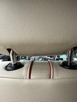 bmw-x4-2015-diesel-1995cc