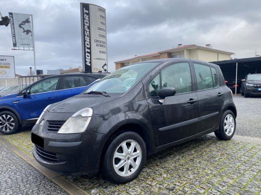 renault-modus-2006-diesel-1461cc