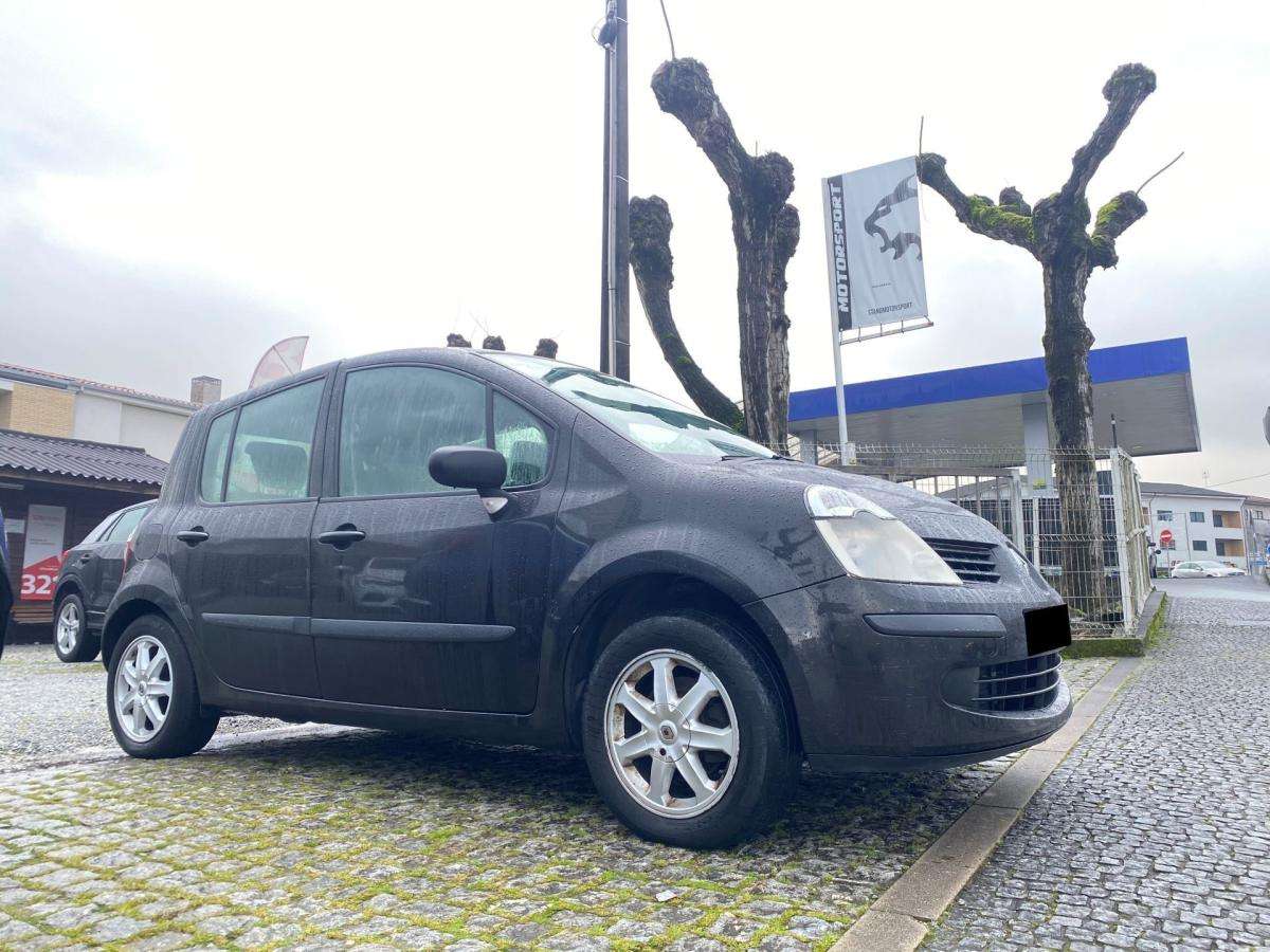 renault-modus-2006-diesel-1461cc