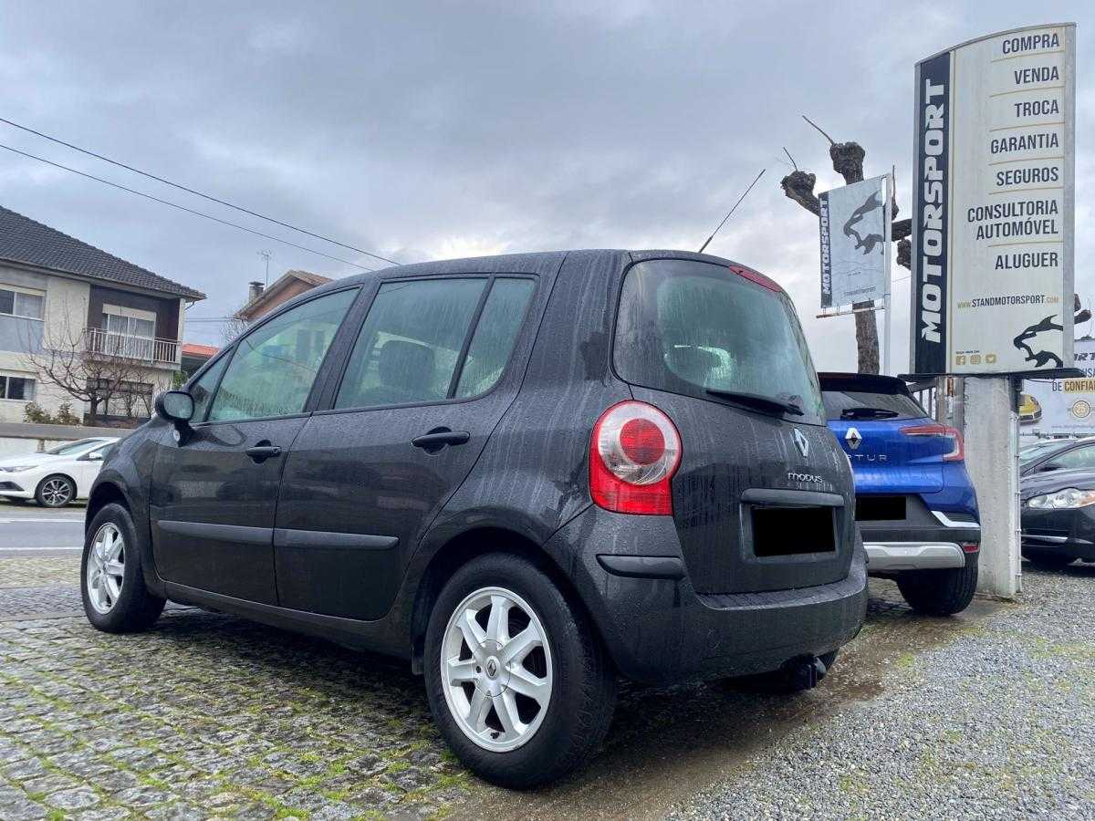 renault-modus-2006-diesel-1461cc