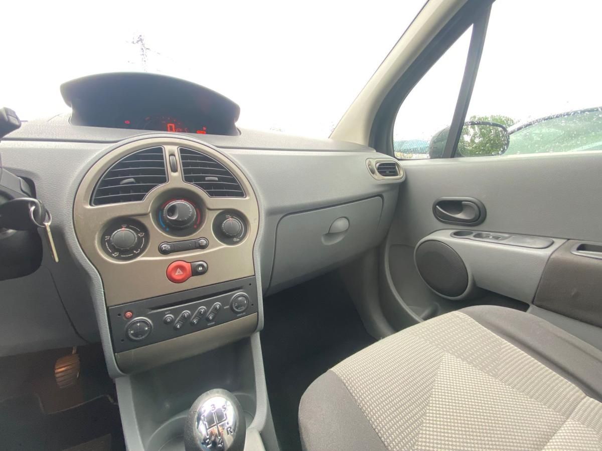 renault-modus-2006-diesel-1461cc
