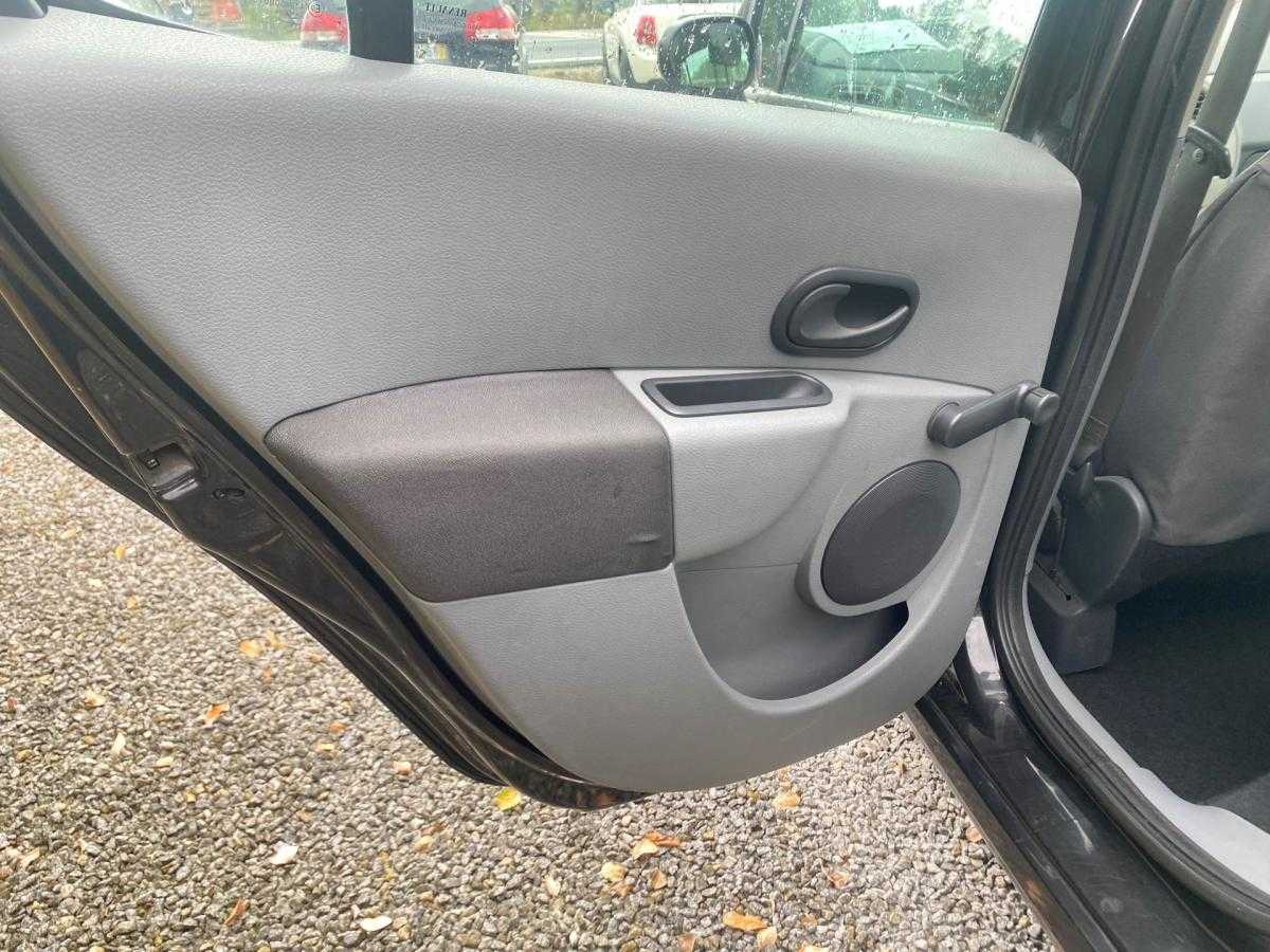 renault-modus-2006-diesel-1461cc