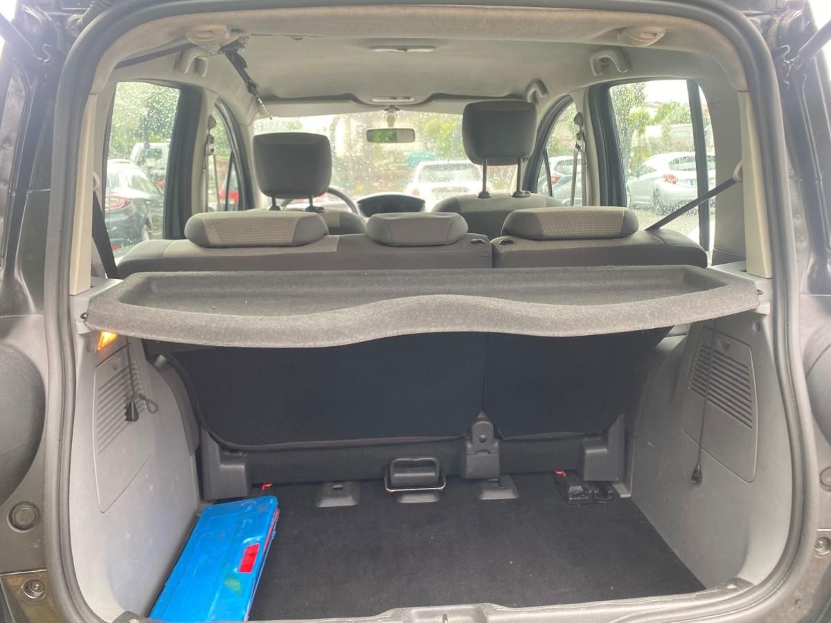 renault-modus-2006-diesel-1461cc