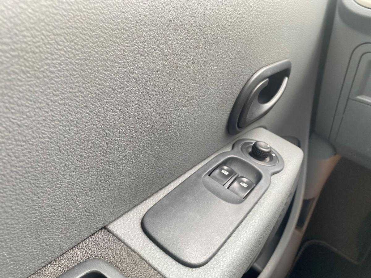 renault-modus-2006-diesel-1461cc