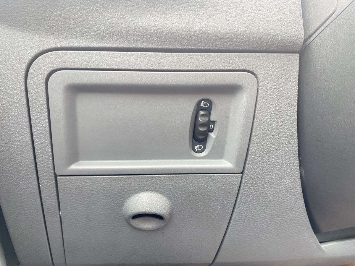 renault-modus-2006-diesel-1461cc
