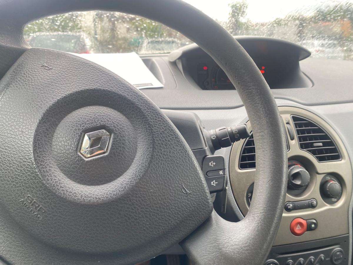 renault-modus-2006-diesel-1461cc